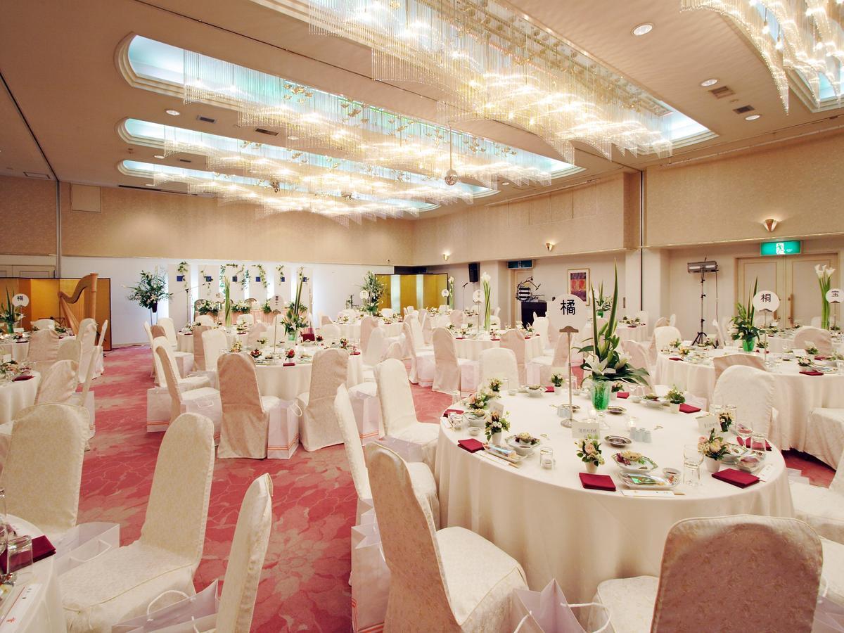 Hotel Toraya Sukagawa Экстерьер фото