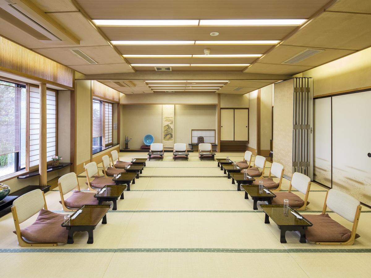 Hotel Toraya Sukagawa Экстерьер фото